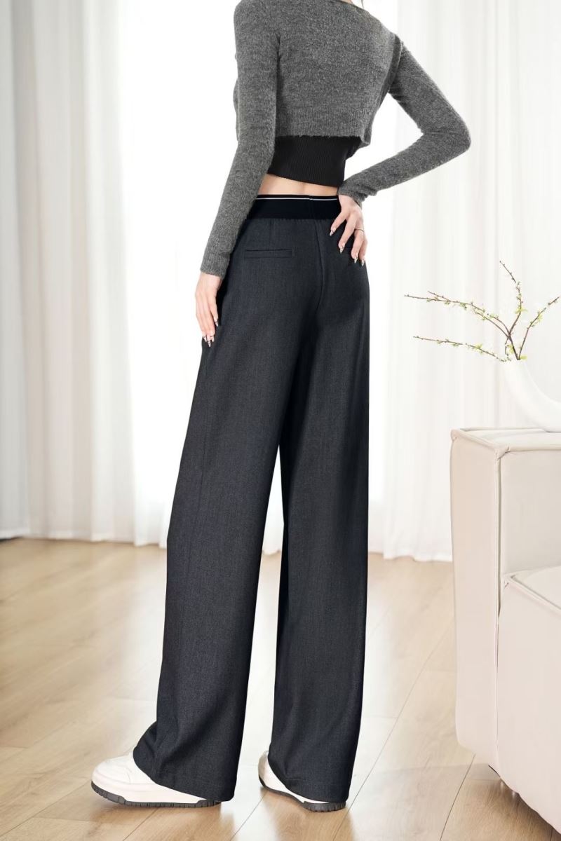 Unclassified Brand Long Pants